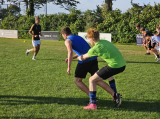 Training S.K.N.W.K. 1, 2 en JO19-1 van donderdag 15 augustus 2024 (41/218)